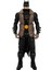 Dc Comics Batman Aksiyon Figürü S10 V1 30 cm 1