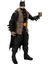 Dc Comics Batman Aksiyon Figürü S10 V1 30 cm 3