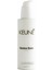 Revive Balm 150 ml – Saç Için Onarıcı ve Koruyucu Bakım Kremi 1