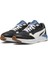 X-Ray Speed Lite Erkek Sneaker Ayakkabıı 38463950 1
