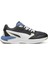 X-Ray Speed Lite Erkek Sneaker Ayakkabıı 38463950 2