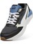 X-Ray Speed Lite Erkek Sneaker Ayakkabıı 38463950 4
