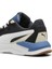 X-Ray Speed Lite Erkek Sneaker Ayakkabıı 38463950 5