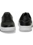 Andreı 4pr Siyah Erkek Sneaker 10