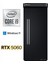 Proart I9-13900KF PD500TE-713700173X-757 64GB 4tb M.2+1tb SSD Rtx 5060 8gb Windows 11 Pro Masaüstü Bilgisayar 1