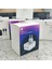 50 Watt Şarj Başlığı Sıfır Kutulu 2