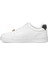 Norm 4Pr Beyaz Erkek Sneaker 2