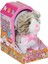 Bfs 47240 Sevimli Kedicik Jamina 1