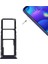 Xiaomi Mi Play Sim Hafıza Kart KAPAĞI-(5775) - NTR3236-8640 1