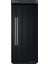 Proart I7-13700 PD500TE-713700173X-087 16GB 1tb M.2+2tb SSD UHD Graphics 770 Windows 11 Pro Masaüstü Bilgisayar 1