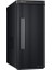 Proart I7-13700 PD500TE-713700173X-087 16GB 1tb M.2+2tb SSD UHD Graphics 770 Windows 11 Pro Masaüstü Bilgisayar 2
