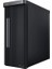 Proart I7-13700 PD500TE-713700173X-087 16GB 1tb M.2+2tb SSD UHD Graphics 770 Windows 11 Pro Masaüstü Bilgisayar 3