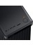Proart I7-13700 PD500TE-713700173X-087 16GB 1tb M.2+2tb SSD UHD Graphics 770 Windows 11 Pro Masaüstü Bilgisayar 4