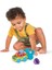 Bfs Nessiworld 73251 Tomy - Jurassic World Dino ve Renkli Araç +12 Ay 5