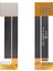 Iphone 7 Plus Ekran Test FILMI-(5775) - NTR2571-1101 2