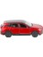 Bfs 43832 Welly 1:34 Bmw Ix Çek Bırak Model Araba -Karsan Oyuncak 2