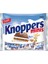 Minis Fındıklı Süt Kremalı Ithal Gofret 200 gr 1