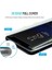 Ally Iphone 11 Pro Max/ Xs Max Full Liquid+Uv Işık 3D Kırılmaz Cam Ekran Koruyu - NTR6694-4580 4