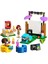 LEGO Friends Arkadaşlık Film Gecesi 42642 1