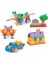 Fun Fun Puzzle 160 Parça 2