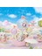 Bfs 5827 Sylvanian Families Çiçekli Masal Gökyüzü Gemisi +4 Yaş 4
