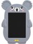 Lc Sevimli Koala Çizim Tableti 22 cm 1
