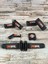 Protaper Turuncu 5'li Set 3