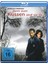 Kızları Öp (Kiss The Girls) Blu-Ray 1