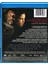 Kızları Öp (Kiss The Girls) Blu-Ray 2