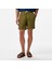 Erkek Yeşil Regular Fit Deniz Şortu T55001T.3C7 3