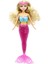 Bfs 1081004 Işıklı Dreameez Denizkızı -Sunman 2