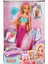 Bfs 1081004 Işıklı Dreameez Denizkızı -Sunman 4