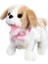 Sihirli Köpek Peluş 1