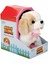Sihirli Köpek Peluş 2