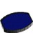 E/O44 Yedek Keçe Mavi 1