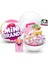 MNB06000 Mini Brands - Kawaii Sürpriz Paket 1