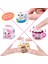 MNB06000 Mini Brands - Kawaii Sürpriz Paket 3