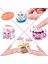 MNB06000 Mini Brands - Kawaii Sürpriz Paket 4