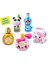 MNB06000 Mini Brands - Kawaii Sürpriz Paket 5