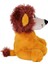 Bfs 1003 Küçük Aslan -My Friend Toys 3