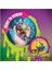 Sıl 88695 Silverlit Biopod Zombies Dinazor Robot -Necotoys 4