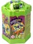 Sıl 88695 Silverlit Biopod Zombies Dinazor Robot -Necotoys 5