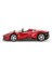Mini Gt 1/64 Bbr Ferrari Daytona Sp3 Rosso Imola 2