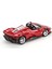 Mini Gt 1/64 Bbr Ferrari Daytona Sp3 Rosso Imola 3