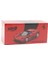 Mini Gt 1/64 Bbr Ferrari Daytona Sp3 Rosso Imola 4