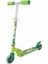 Evo 2 Tekerlekli Katlanabilir Dino Inline Işıklı Scooter 1