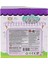 Bfs PFT-B019 Yürüyen Tasmalı Peluş Köpek 2