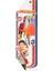 Rising Sports Okçuluk Oyun Seti 35881M 2
