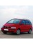 Seat Alhambra 2001-2010 Ön Cam Silecek Takımı 70X70CM 2