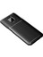 Xiaomi Redmi Note 9s Kılıf Karbon Fiber Görünümlü Ultra Ince Carbon Case 1